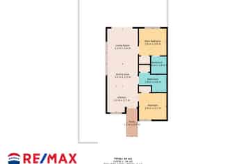 425 Dey Street, Hamilton East