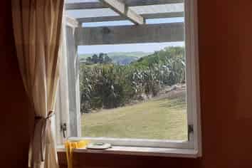 29 Woody Bay Road, Rakino Island