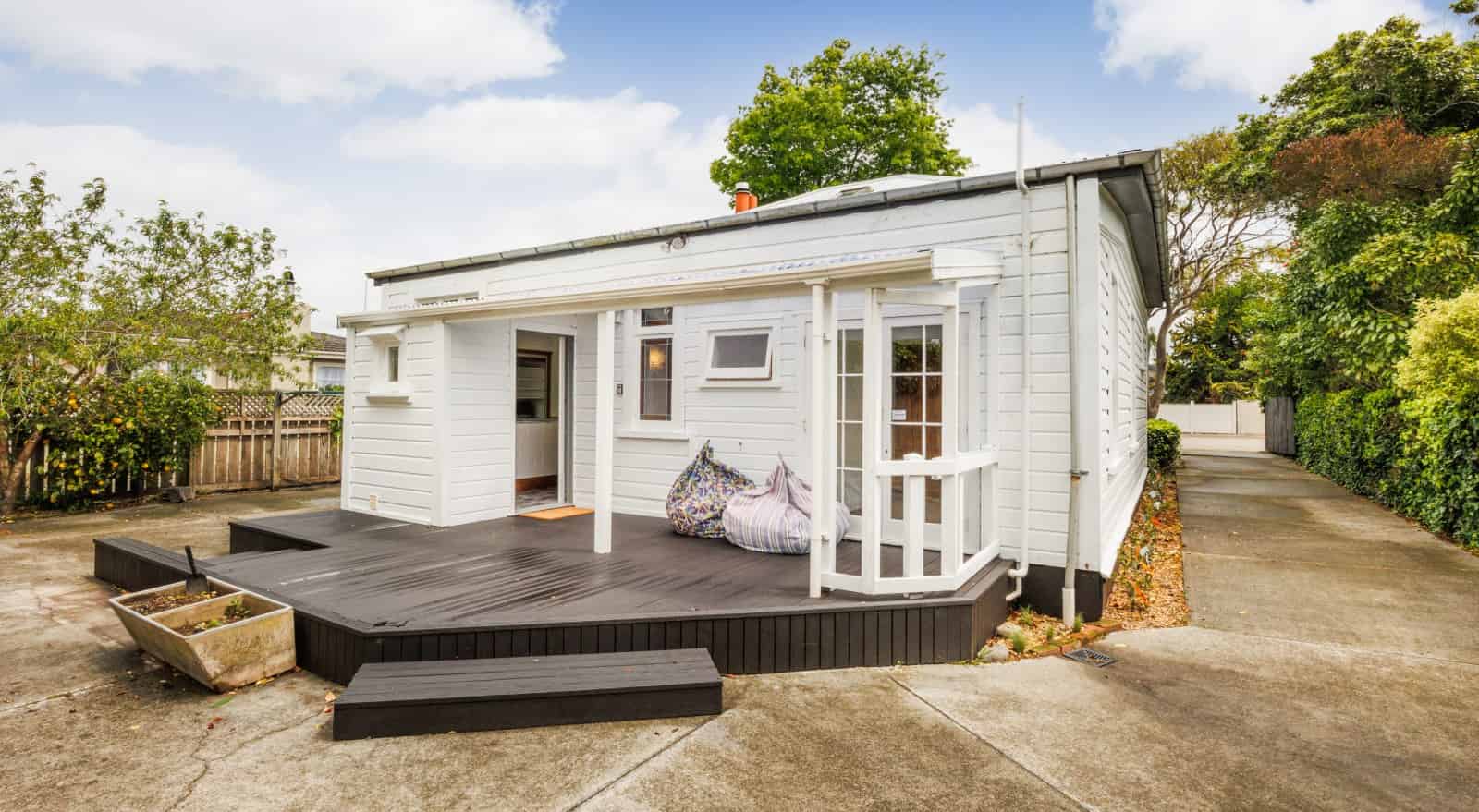 294 Grey Street, Palmerston North, Palmerston North City For Sale