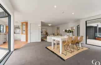 29C May Street, Mount Maunganui