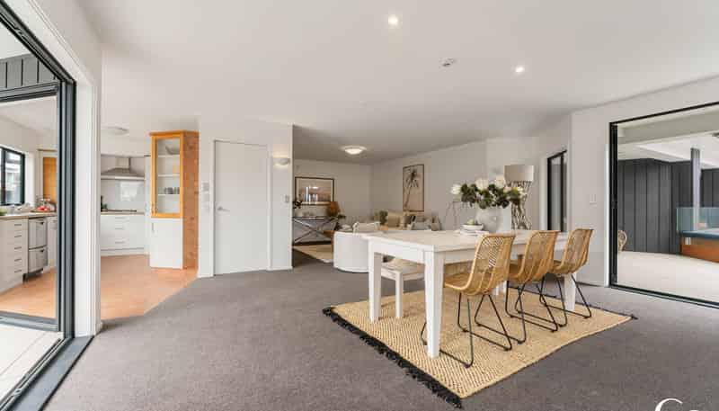 29C May Street, Mount Maunganui