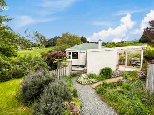 36 Cottle Street, Normanby