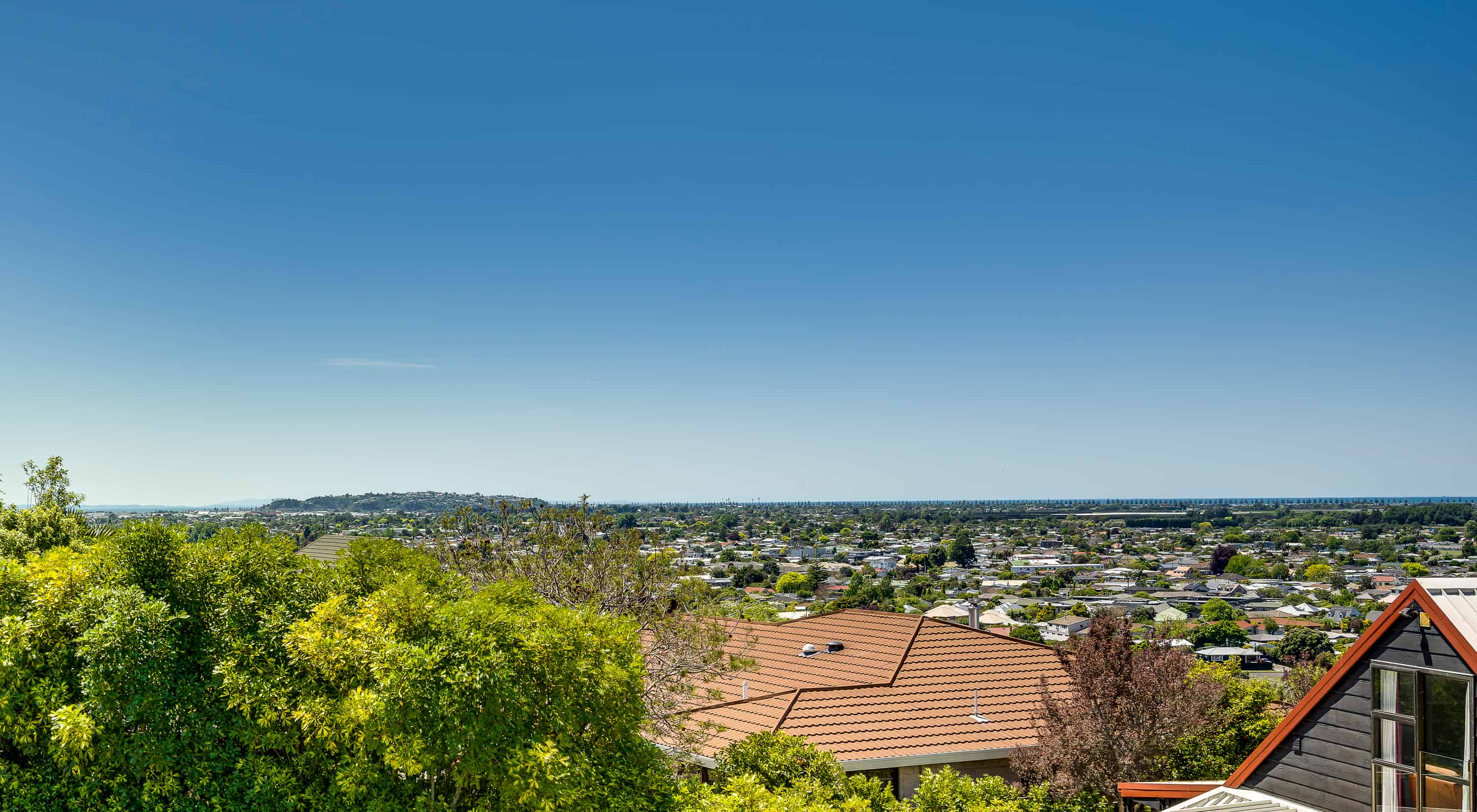 76b Churchill Drive, Taradale, Napier City For Sale realestate.co.nz