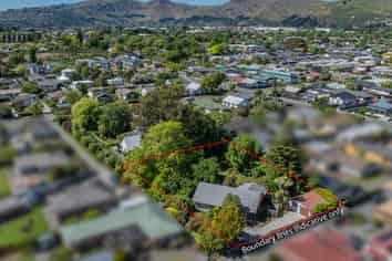 38 Edmonds Street, WOOLSTON