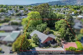 38 Edmonds Street, WOOLSTON