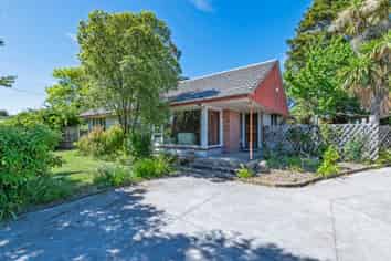 38 Edmonds Street, WOOLSTON