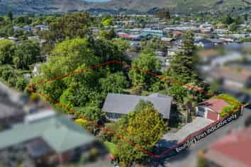 38 Edmonds Street, WOOLSTON