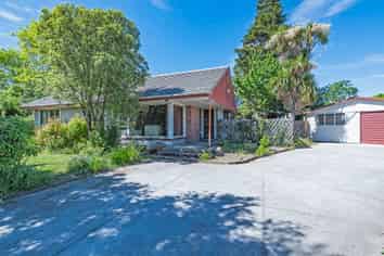 38 Edmonds Street, WOOLSTON