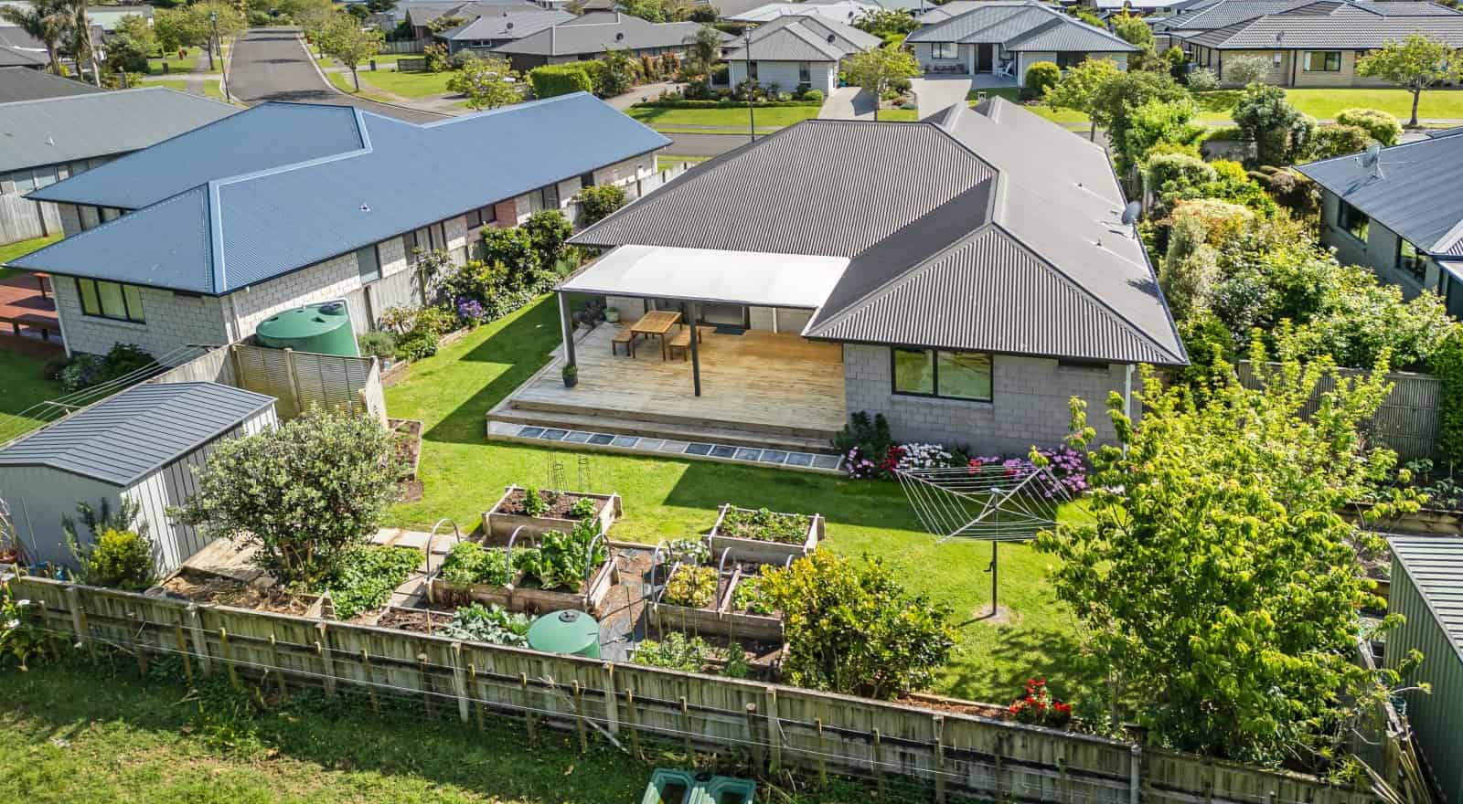 35 Golden Shore, Coromandel, ThamesCoromandel For Sale realestate