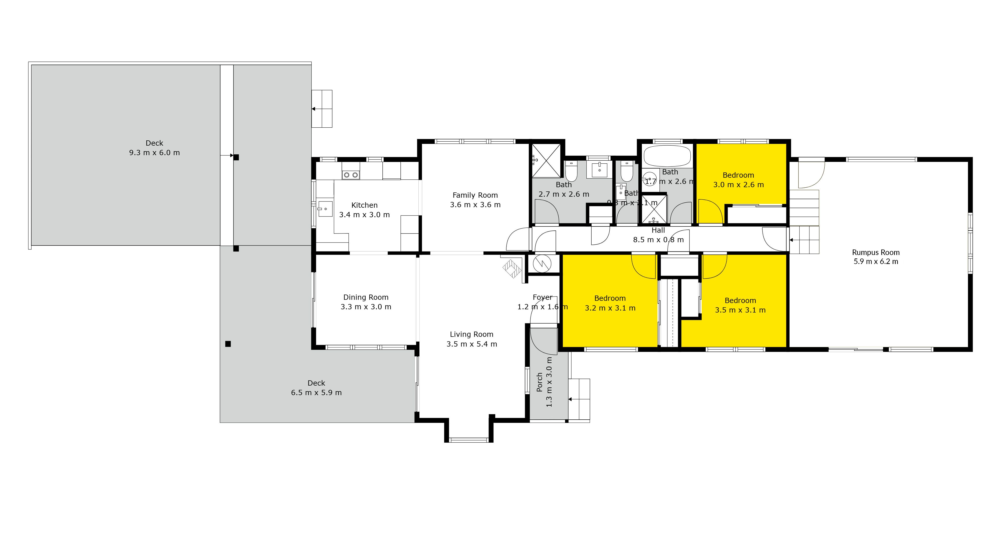 6 Monument Road, Clevedon, Manukau City For Sale realestate.co.nz
