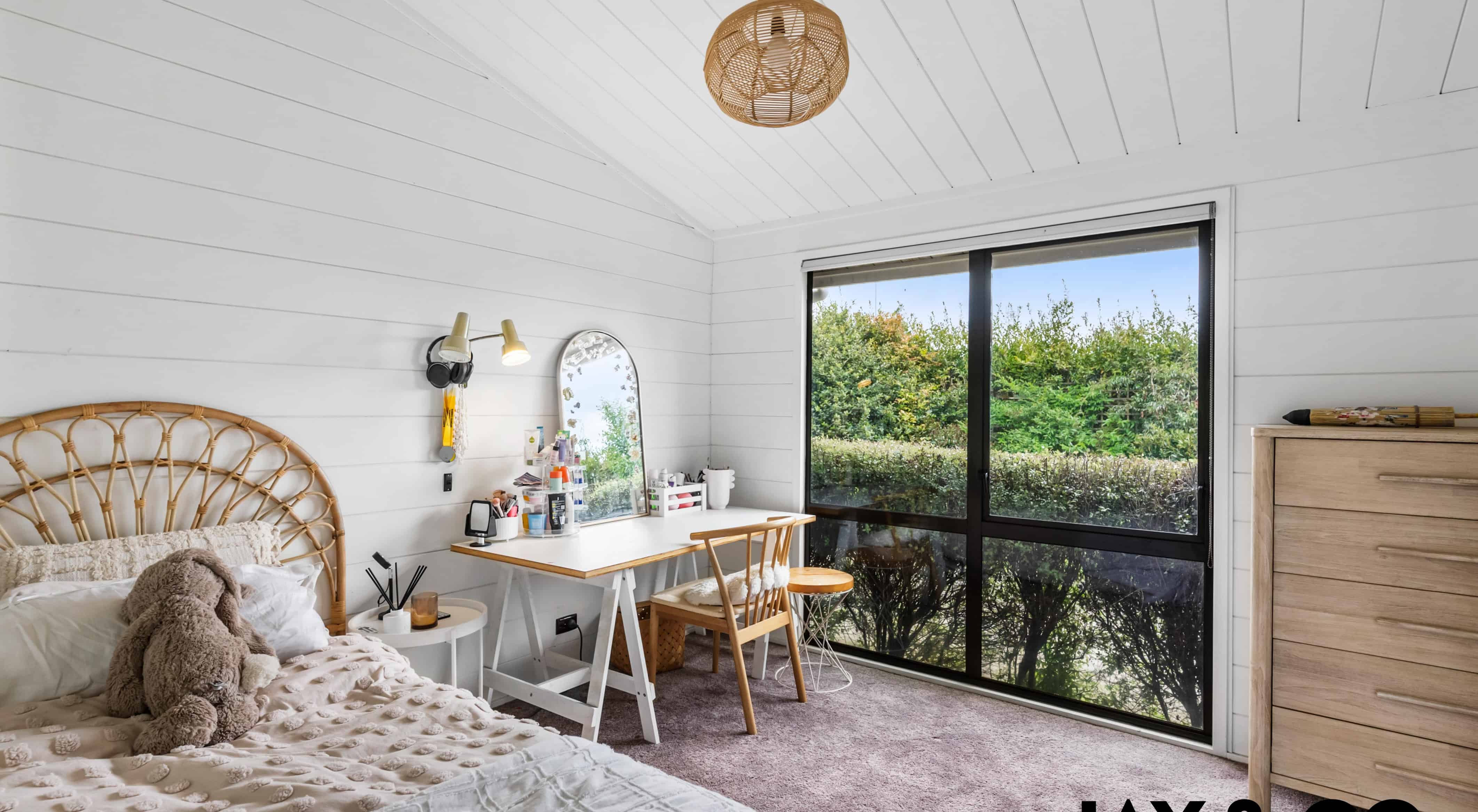 6 Monument Road, Clevedon, Manukau City For Sale realestate.co.nz