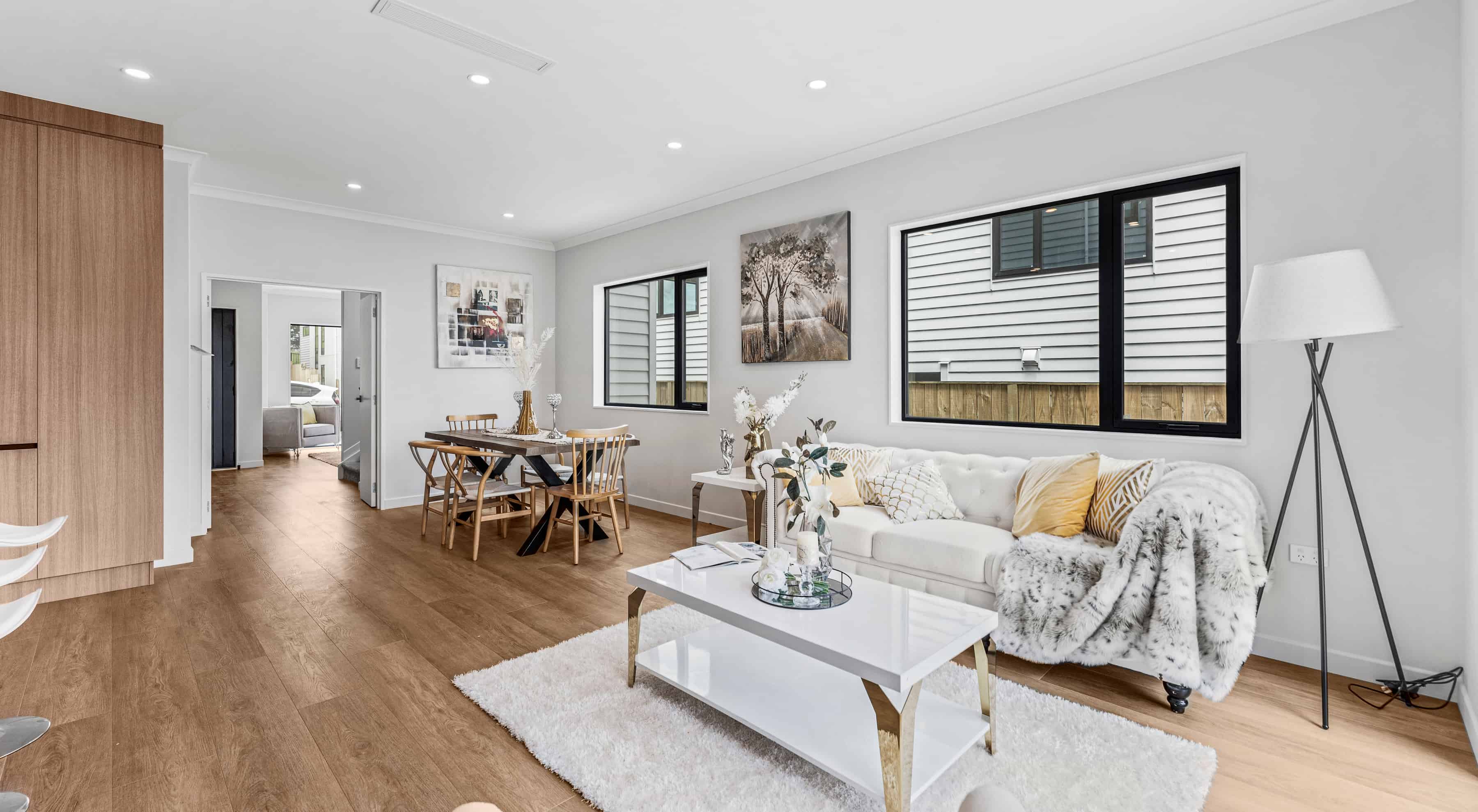 27 Barley Road, Flat Bush, Manukau City For Sale realestate.co.nz