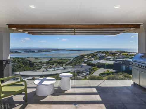 5 Ophir Lane, Redcliffs