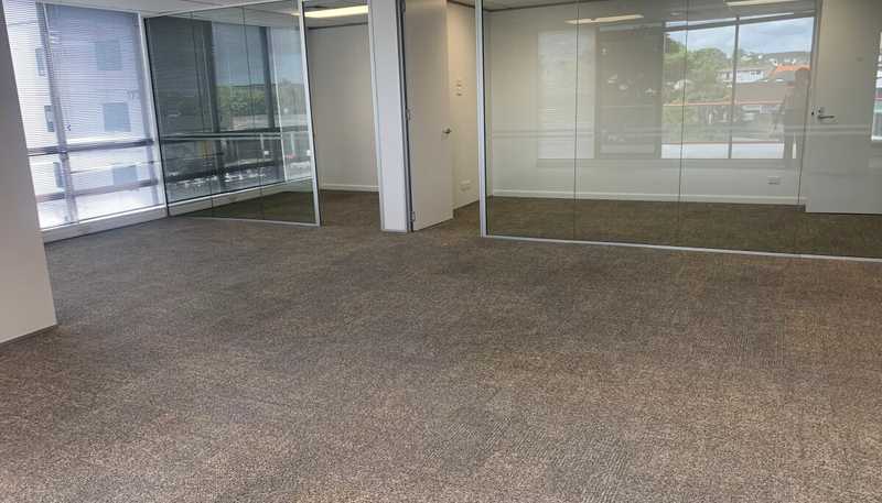 Level 3, 1 Hurstmere Road, Takapuna