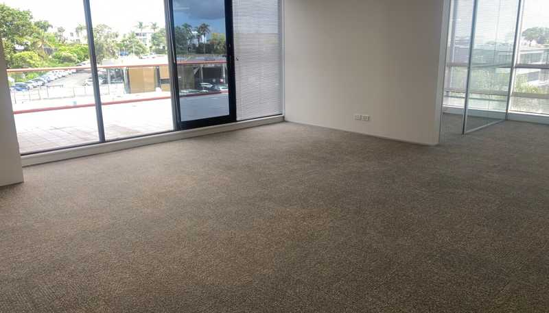 Level 3, 1 Hurstmere Road, Takapuna