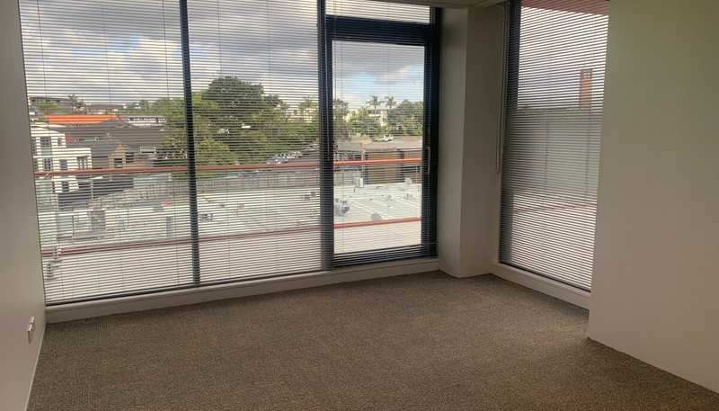 Level 3, 1 Hurstmere Road, Takapuna