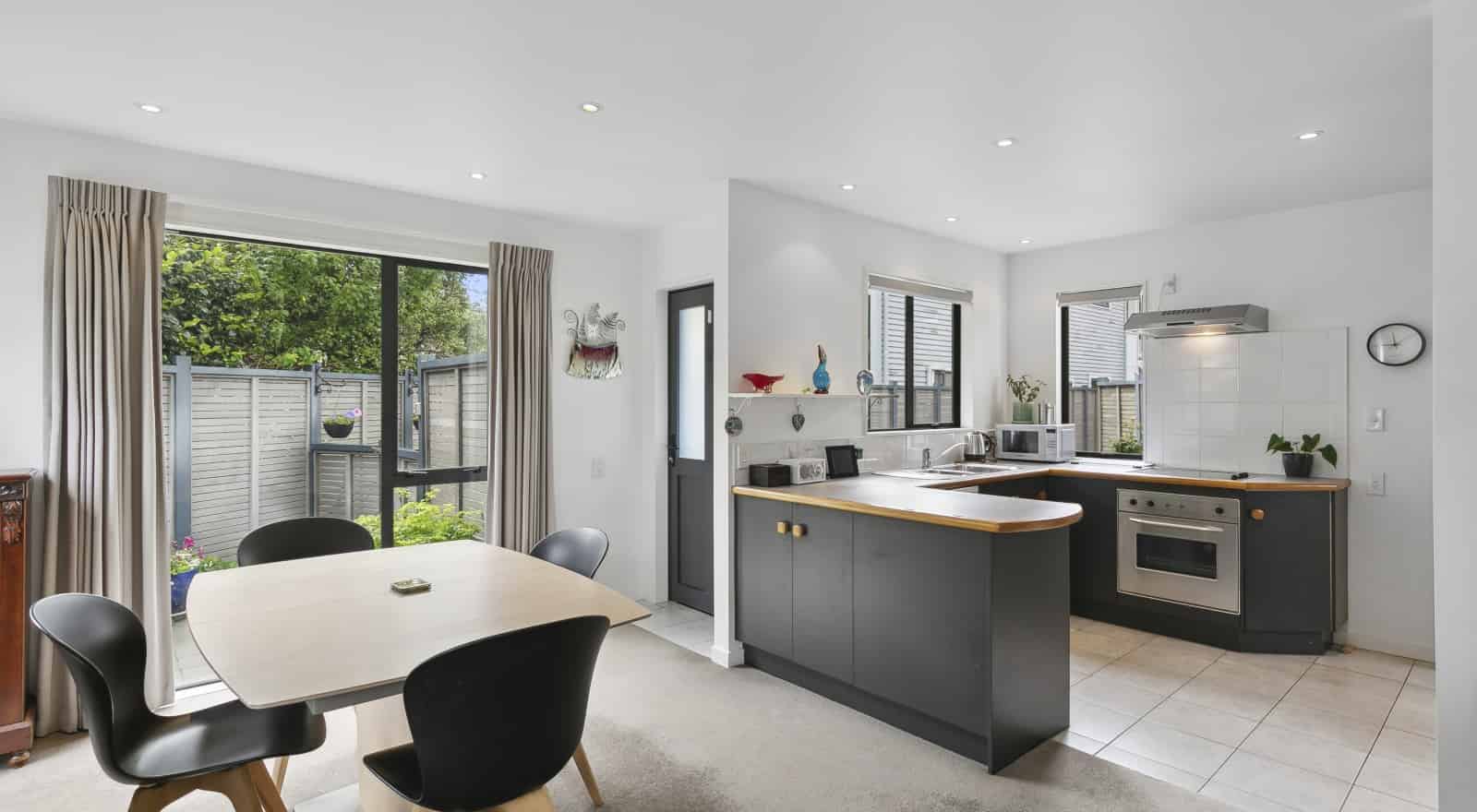 42B Glamis Avenue, Strathmore Park, Wellington City For Sale