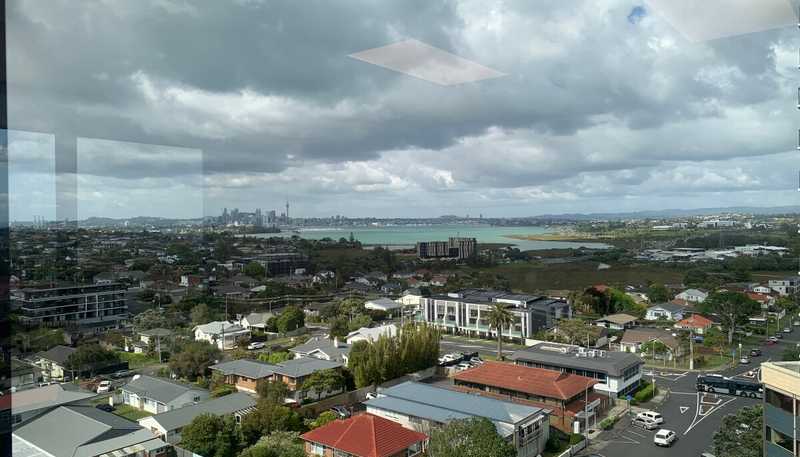 Levels 5 & Byron Avenue, Takapuna