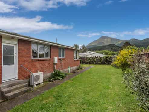32b Holyoake Crescent, Kawerau