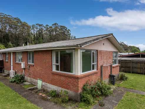 32b Holyoake Crescent, Kawerau