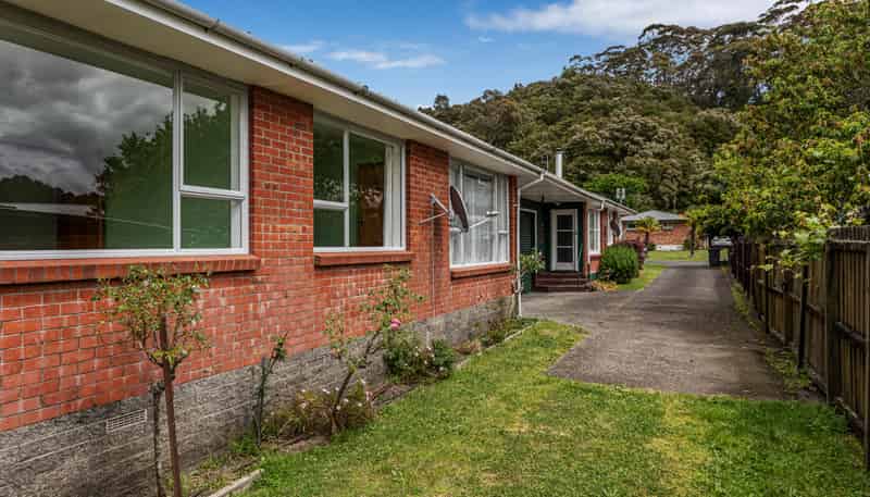 32b Holyoake Crescent, Kawerau