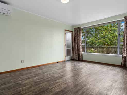 32b Holyoake Crescent, Kawerau
