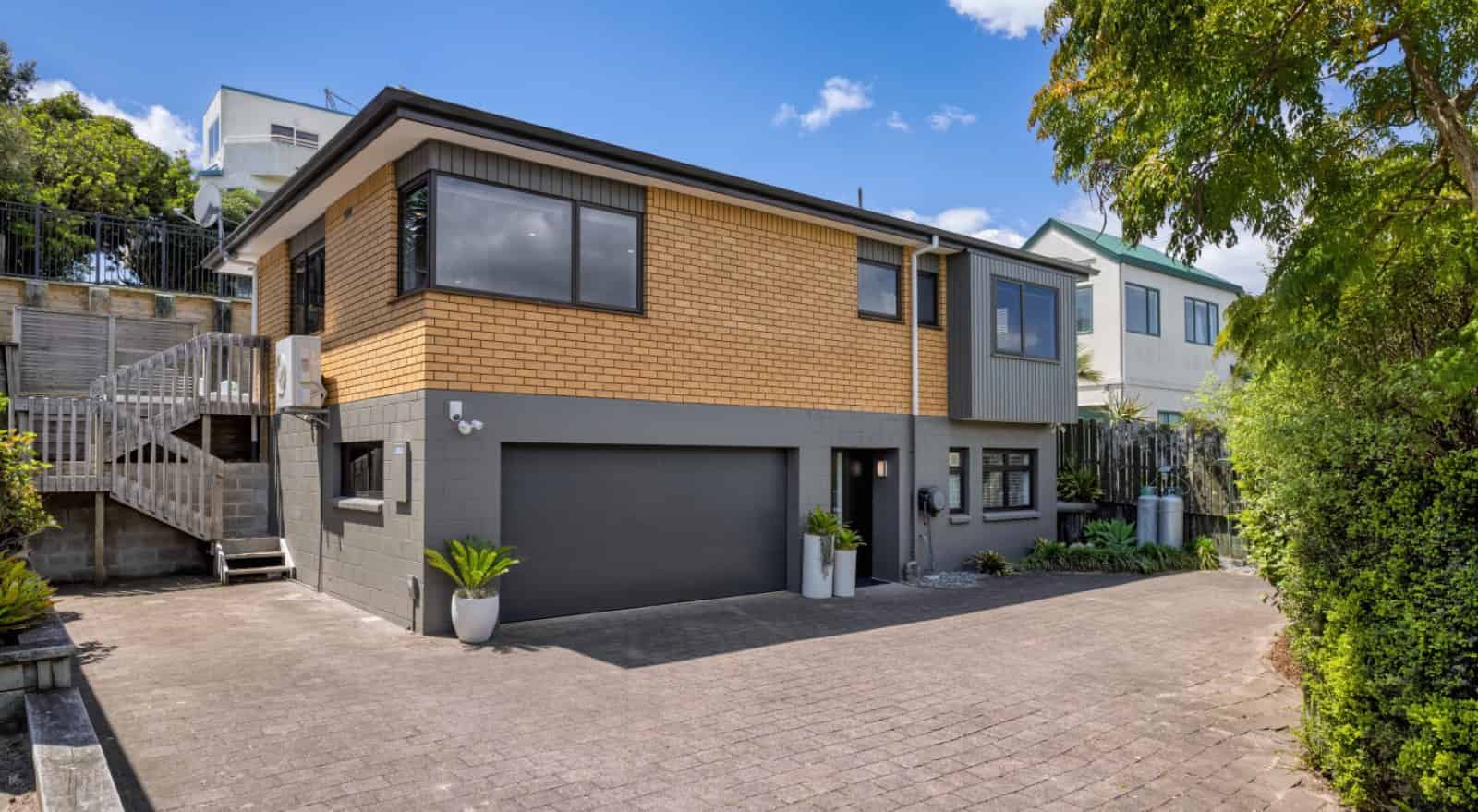 7A Valley Road, Mount Maunganui, Tauranga For Sale realestate.co.nz