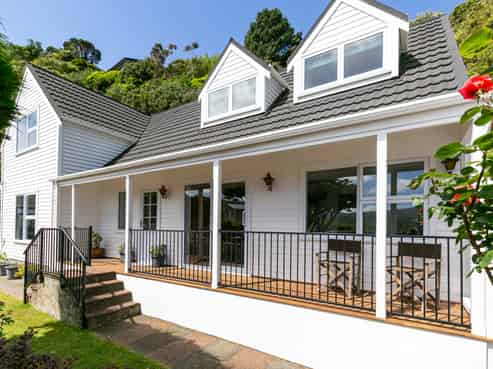 79 Southgate Road, Southgate