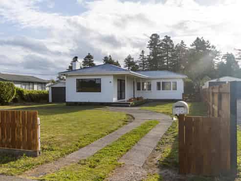 28 Ngarua Road, Waitoa