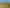 Havelock North consented development site