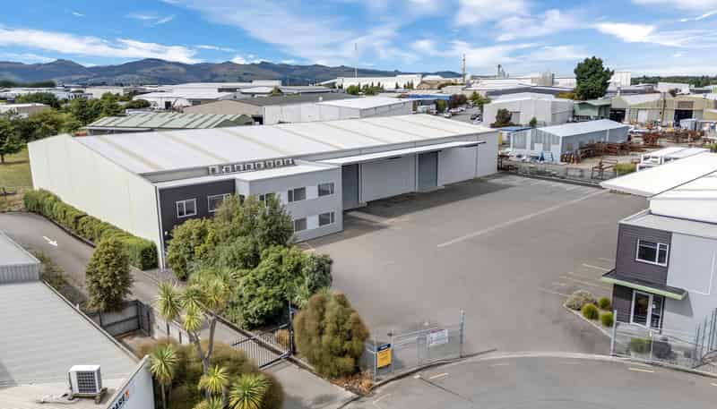 G/106 Carmen Road, Hornby