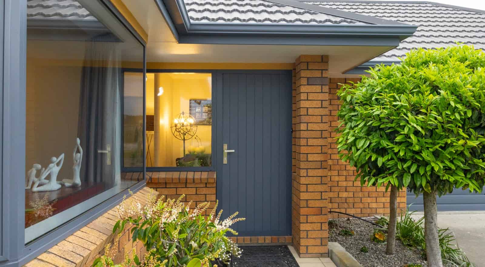 42 James Line, Kelvin Grove, Palmerston North City For Sale