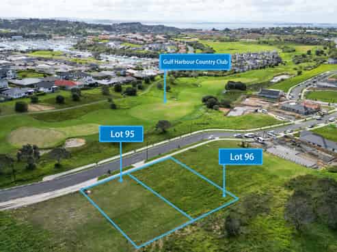 67 Ta Moko Drive, Gulf Harbour