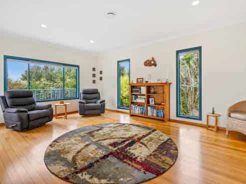 365 Oneriri Road, Kaiwaka