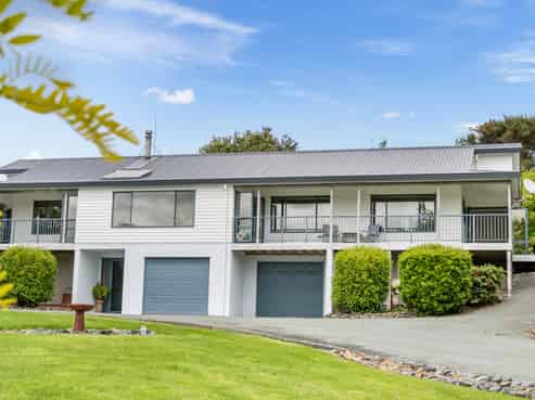365 Oneriri Road, Kaiwaka