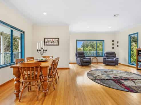 365 Oneriri Road, Kaiwaka