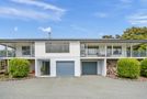 365 Oneriri Road, Kaiwaka, Kaipara, Northland