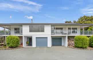 365 Oneriri Road, Kaiwaka