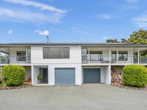365 Oneriri Road, Kaiwaka