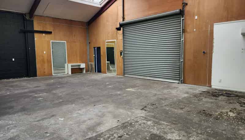 41 Moorhouse Avenue, Addington