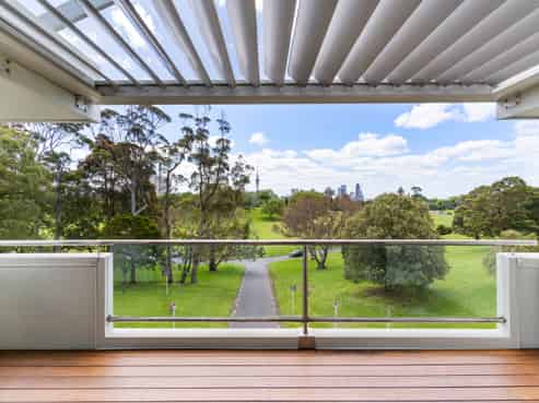 5/23B George Street, Newmarket