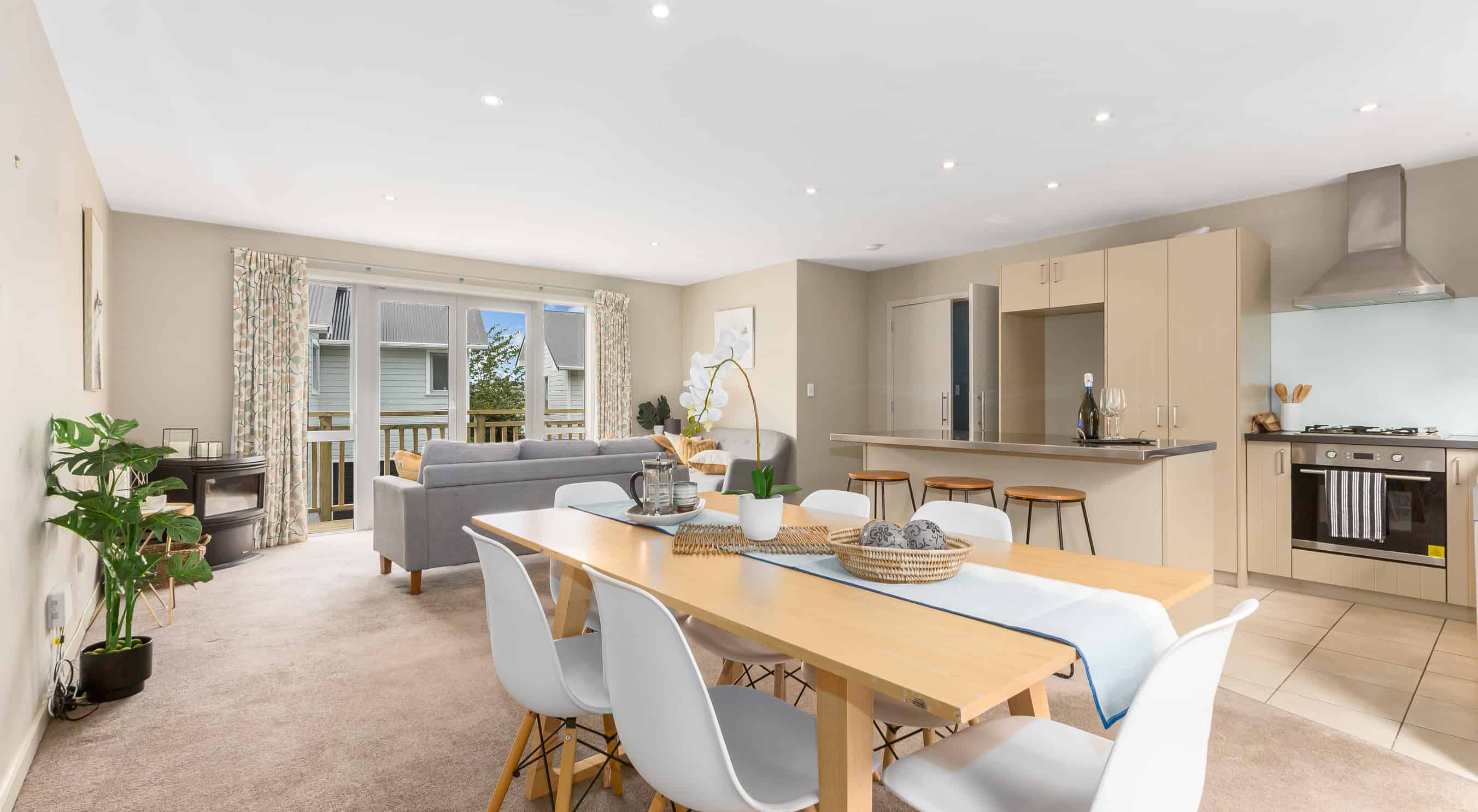 58G Woodland Road, Johnsonville, Wellington City For Sale