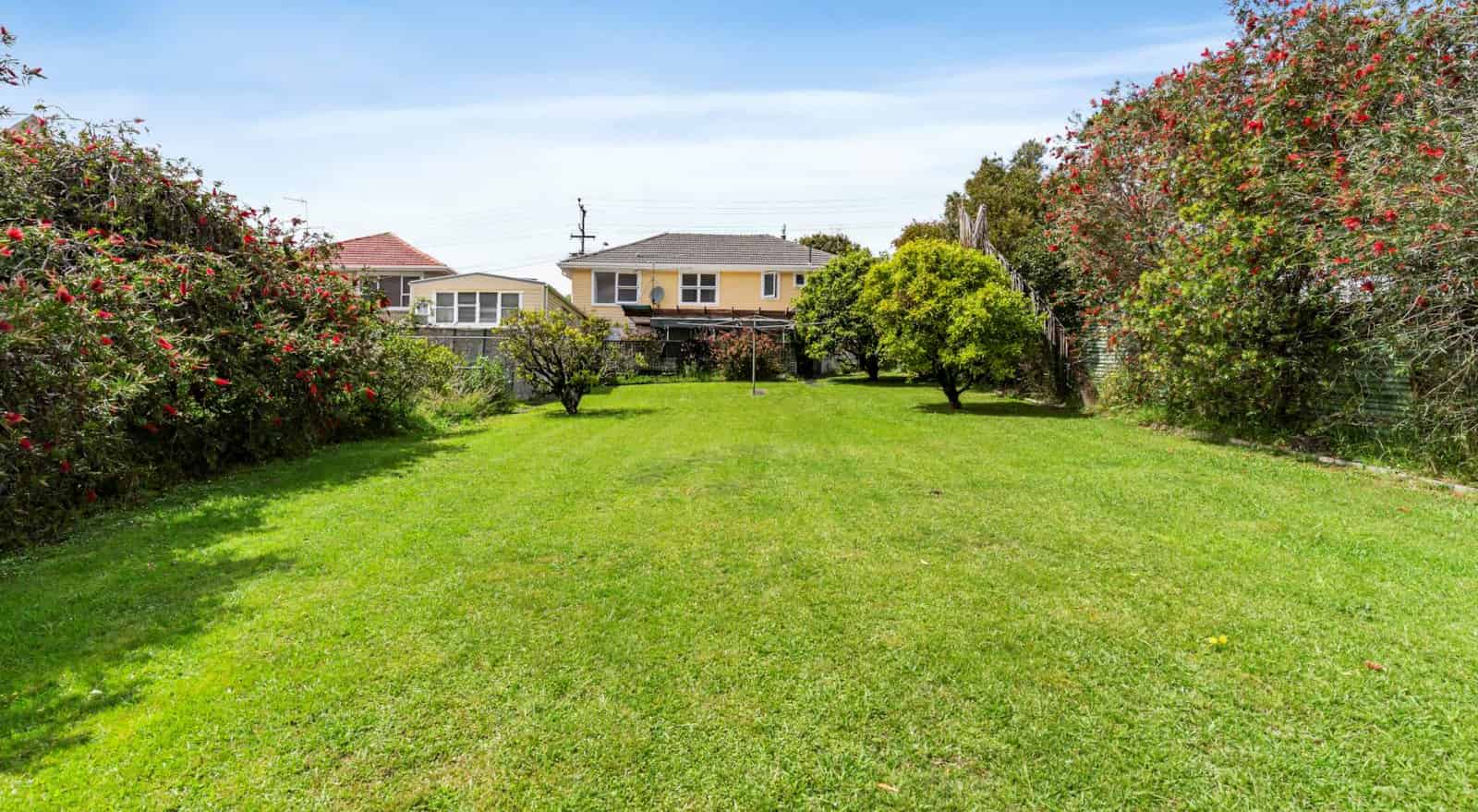 108 Archers Road, Glenfield, North Shore City For Sale realestate.co.nz