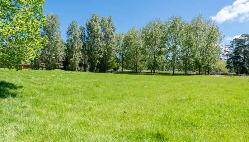103 Awa Road, Kumeu