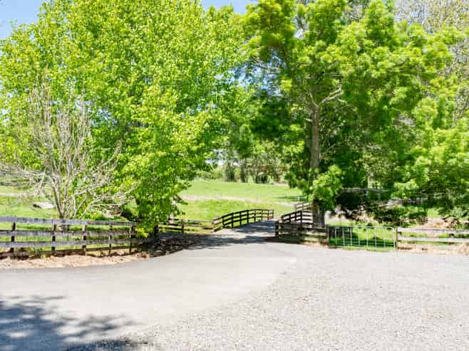 103 Awa Road, Kumeu