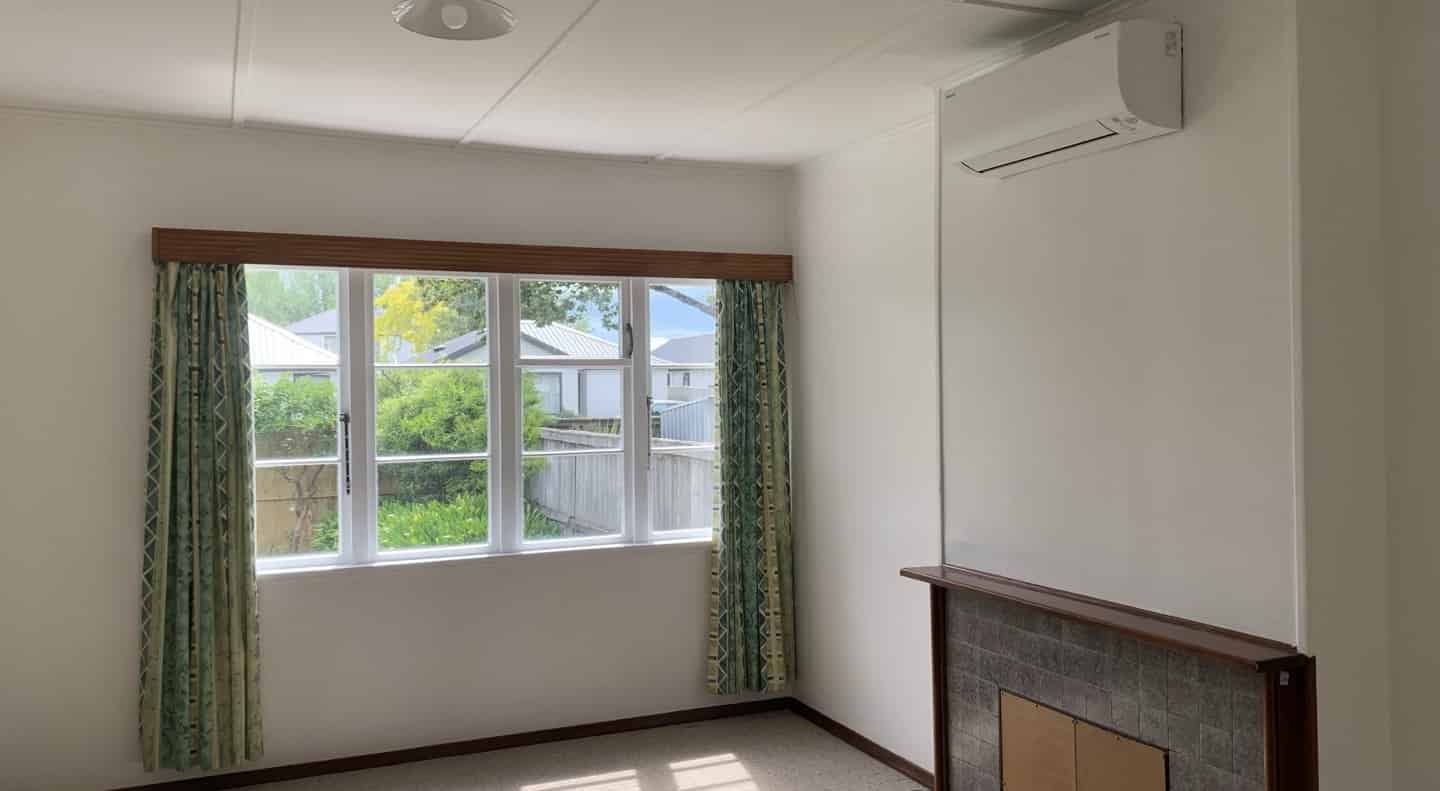 32 Riley Crescent, Woolston, Christchurch City For Rent realestate