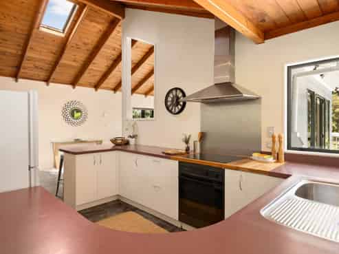 42 Mahurangi East Road, Snells Beach