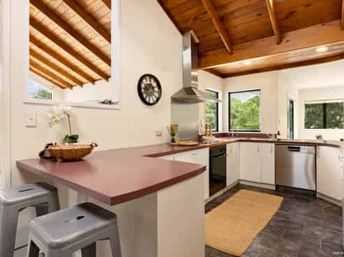 42 Mahurangi East Road, Snells Beach