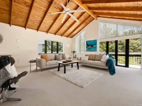 42 Mahurangi East Road, Snells Beach