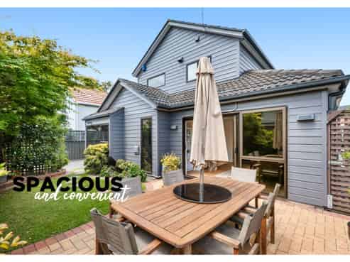 2/88 Hautana Street, Woburn